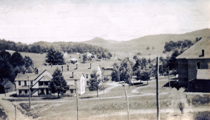 circa 1919