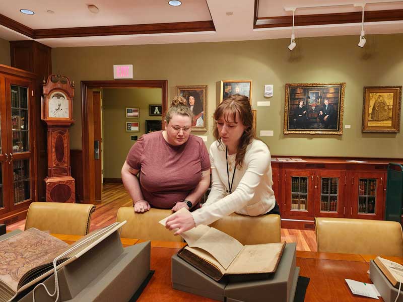 Examining The History of the Most Renowned and Victorious Princess Elizabeth, Late Queen of England (1688)