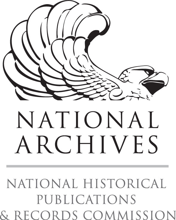 National Archives: National Historical Publications & Records Commission