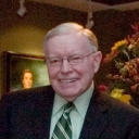 Bill Rhinehart