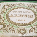 The 1851