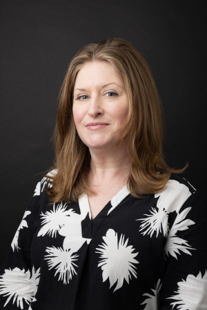 Emily Kader