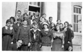 Image from the 125 Years in Retrospect: A Brief Survey exhibit