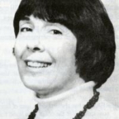 Image for the Appalachian State University Faculty Emeriti Digital Collection