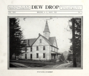 Image of the Dew Drop