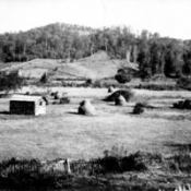 Image from the Reverend J. Norton Atkins Selected Photographs collection