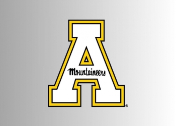 Image of an A