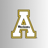 Image of the App State A