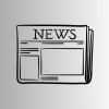 Image of a newspaper